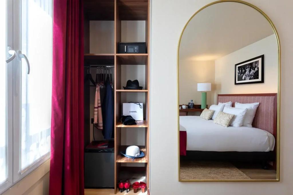 hotel image 8