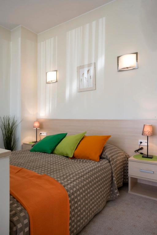 hotel image 18