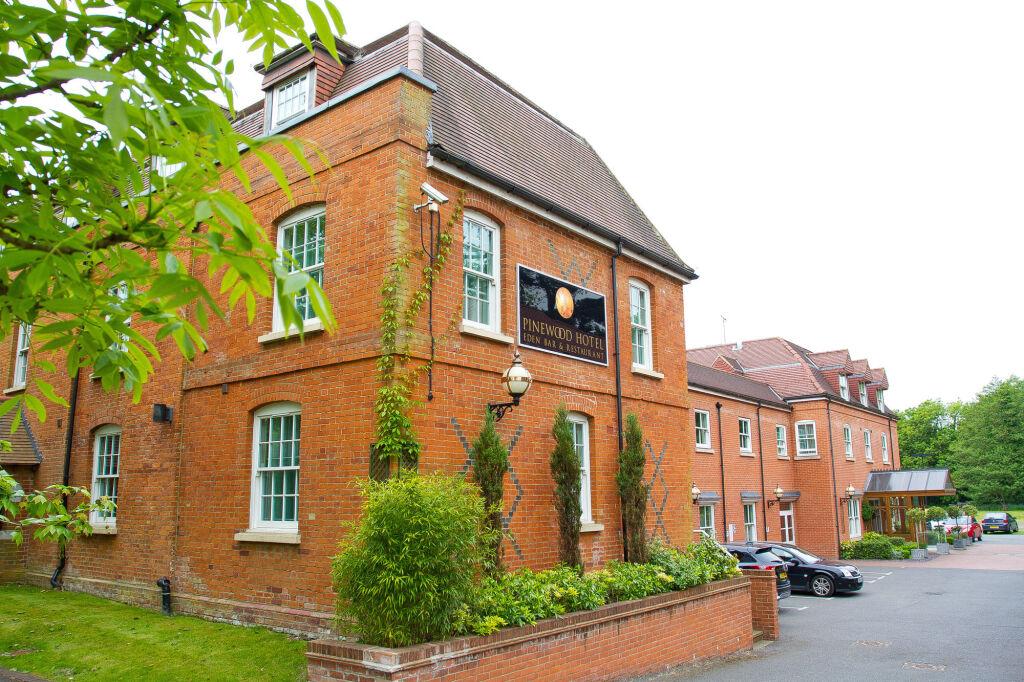 hotel image 10