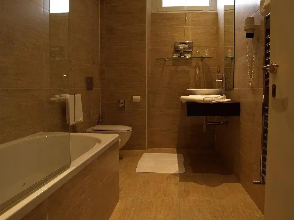 hotel image 38