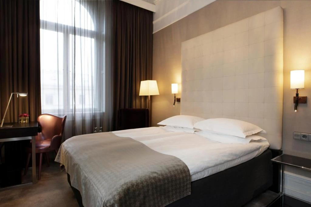 hotel image 32