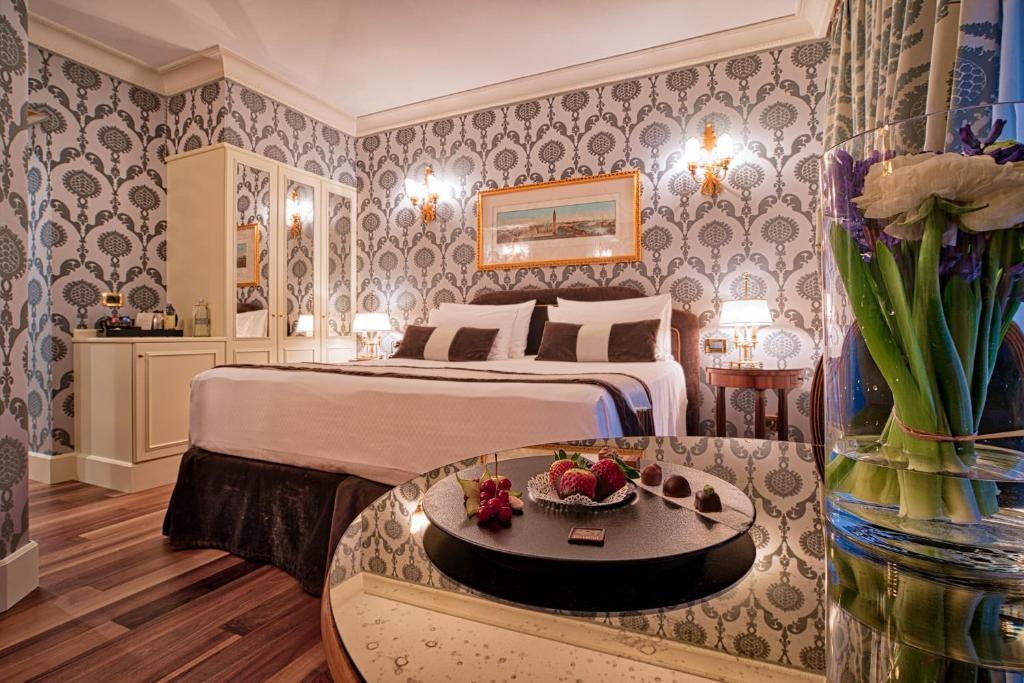 hotel image 27