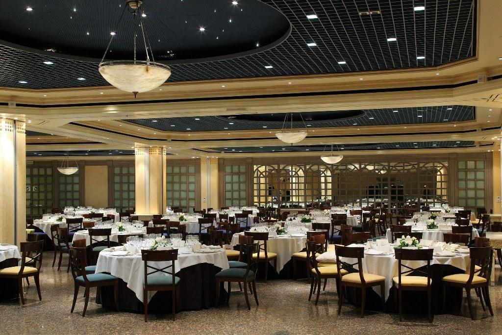 hotel image 24