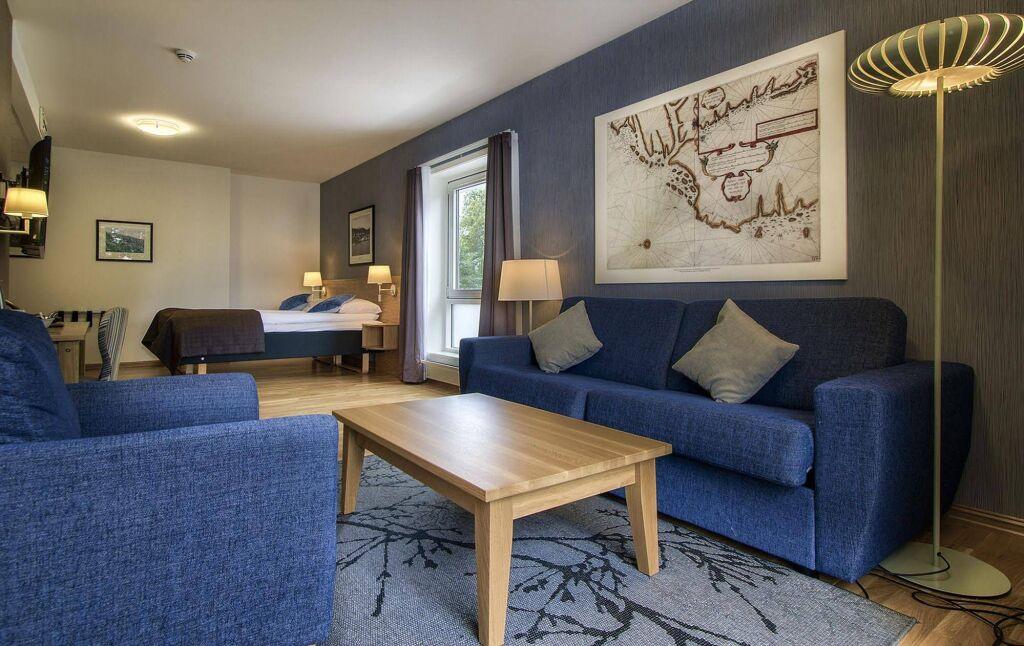 hotel image 11