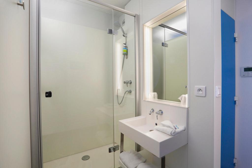 hotel image 30
