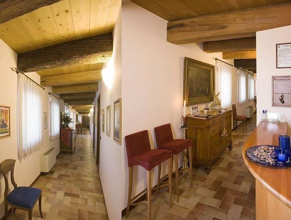 hotel image 26