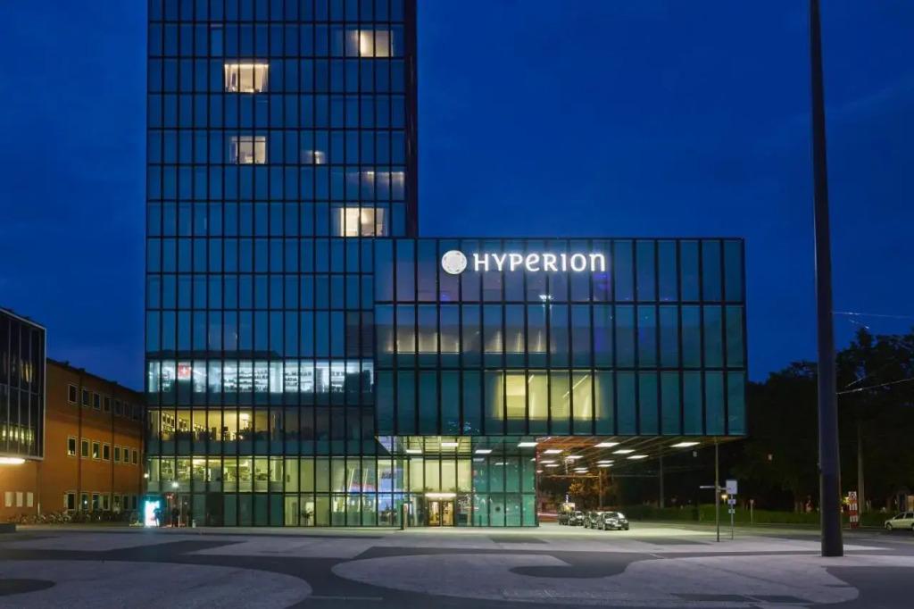 hotel image 23