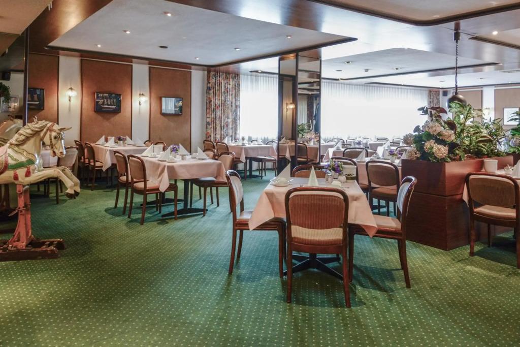 hotel image 12