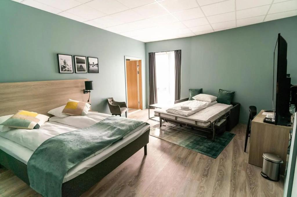 hotel image 10