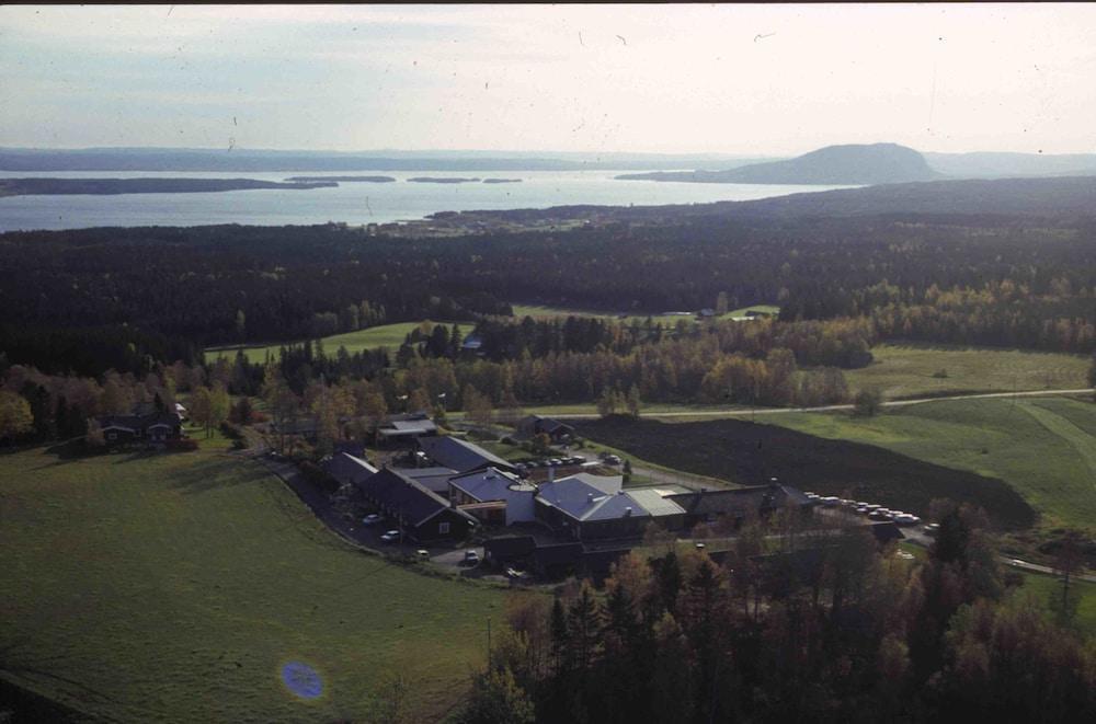 hotel image 14