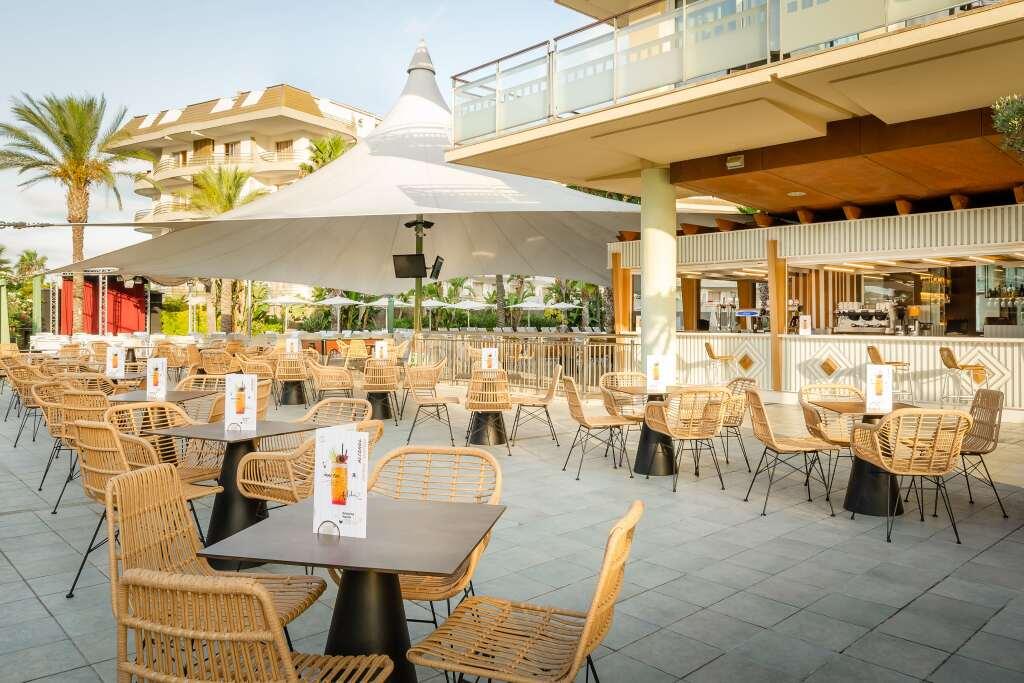 hotel image 13