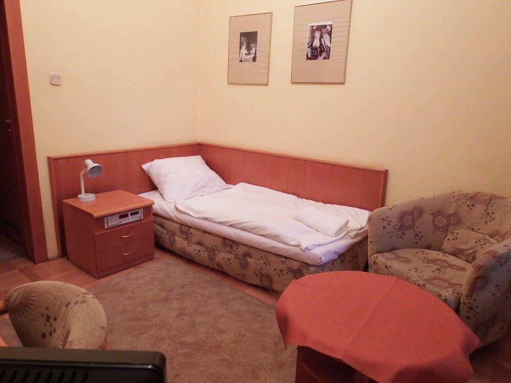 hotel image 21