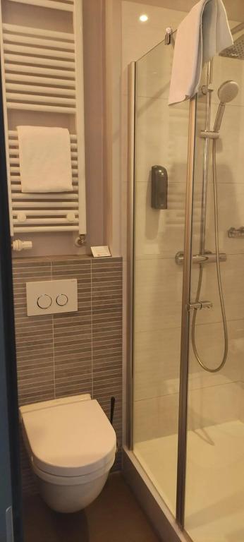 hotel image 34