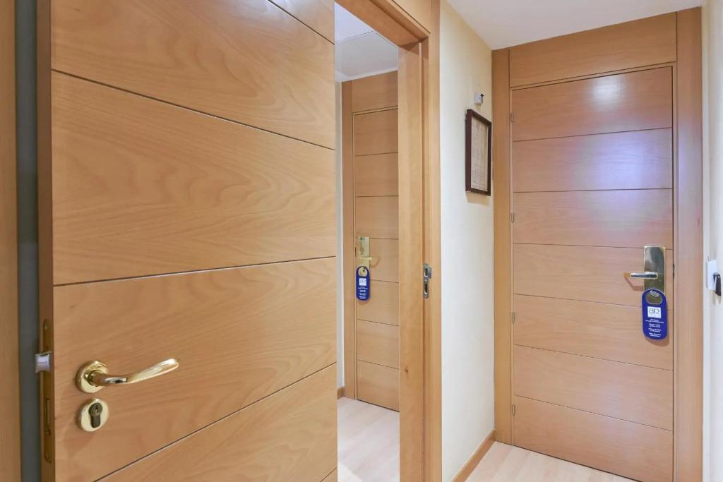 hotel image 27