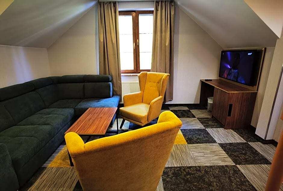 hotel image 26