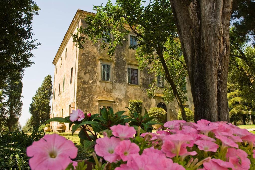 hotel image 29
