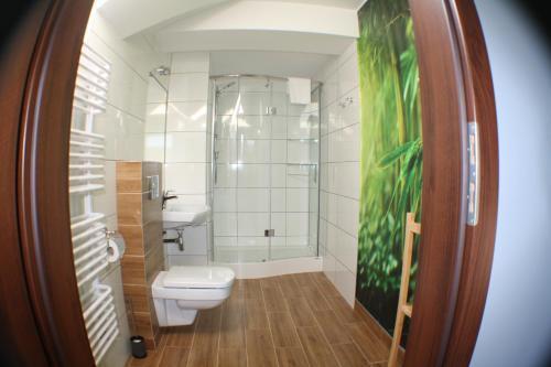 hotel image 19