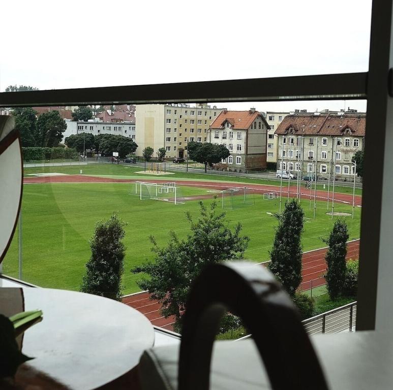 hotel image 8