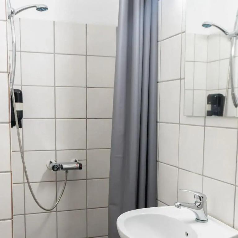 hotel image 14