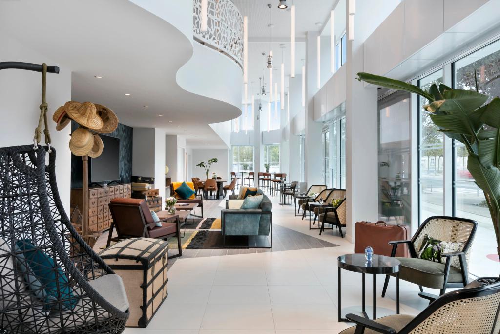 hotel image 33