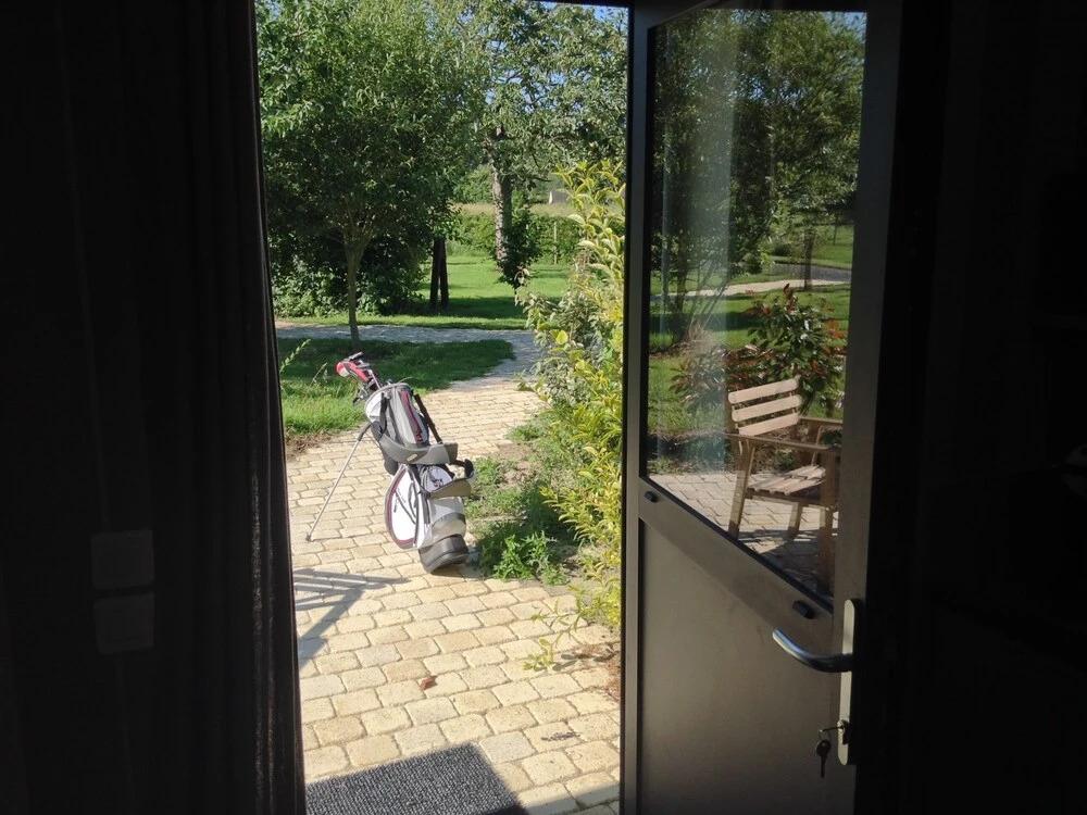 hotel image 15