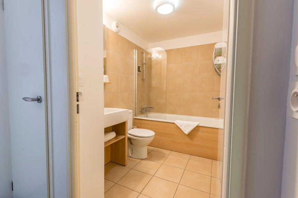 hotel image 17