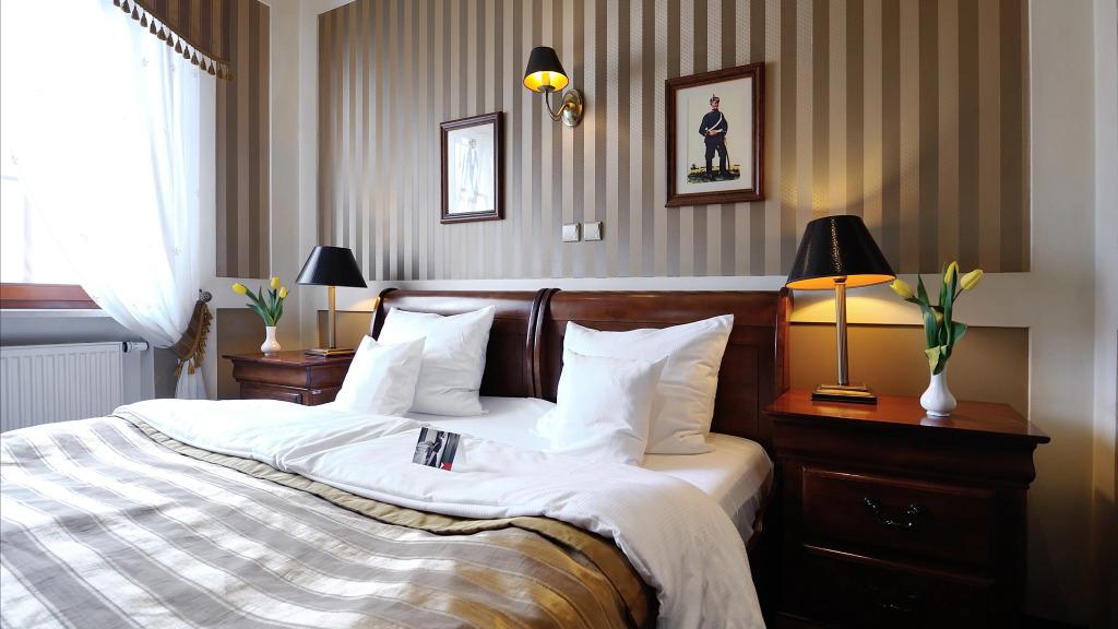 hotel image 20