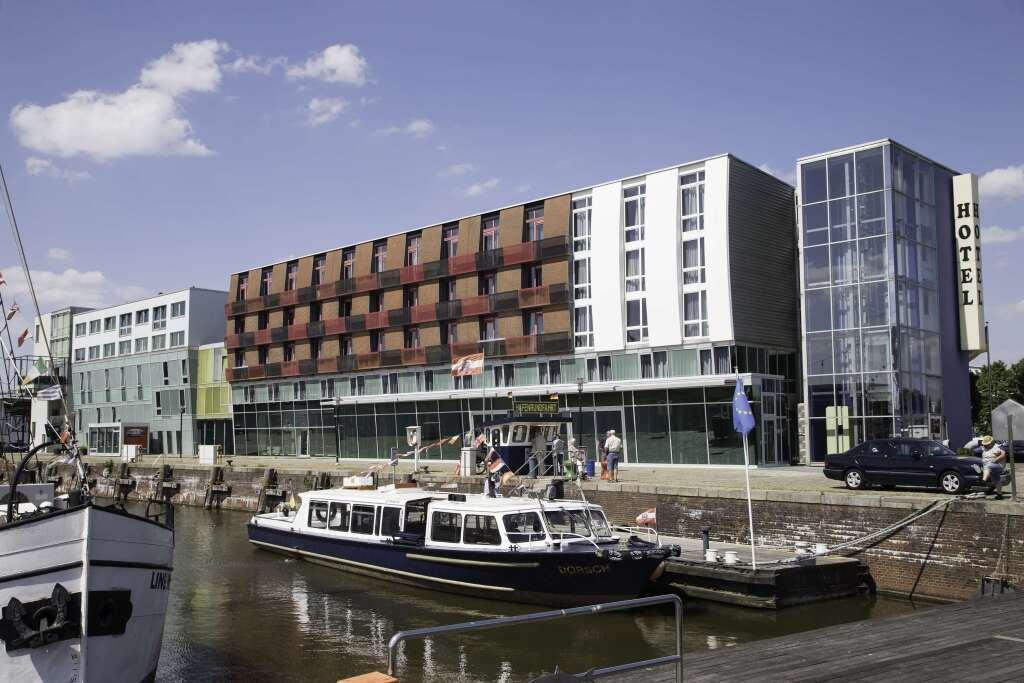 hotel image 11