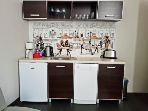 hotel image 21