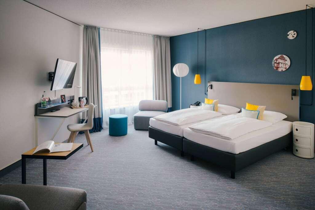 hotel image 39