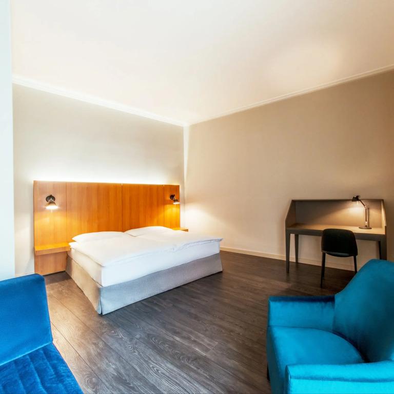 hotel image 29