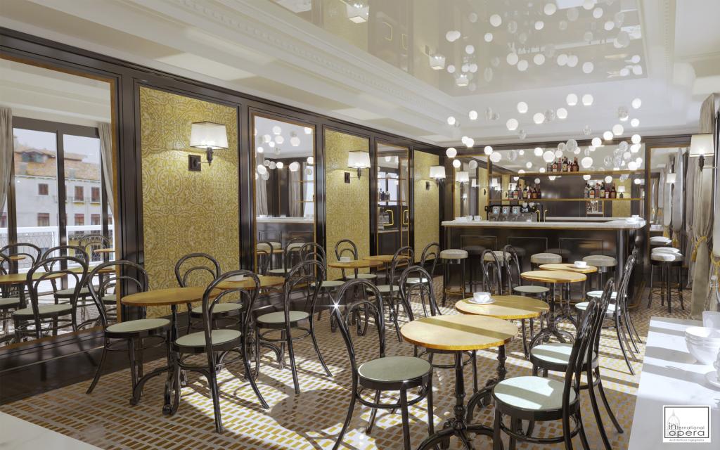 hotel image 21