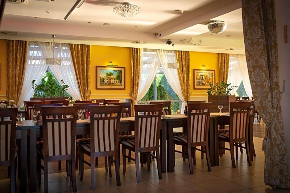 hotel image 17