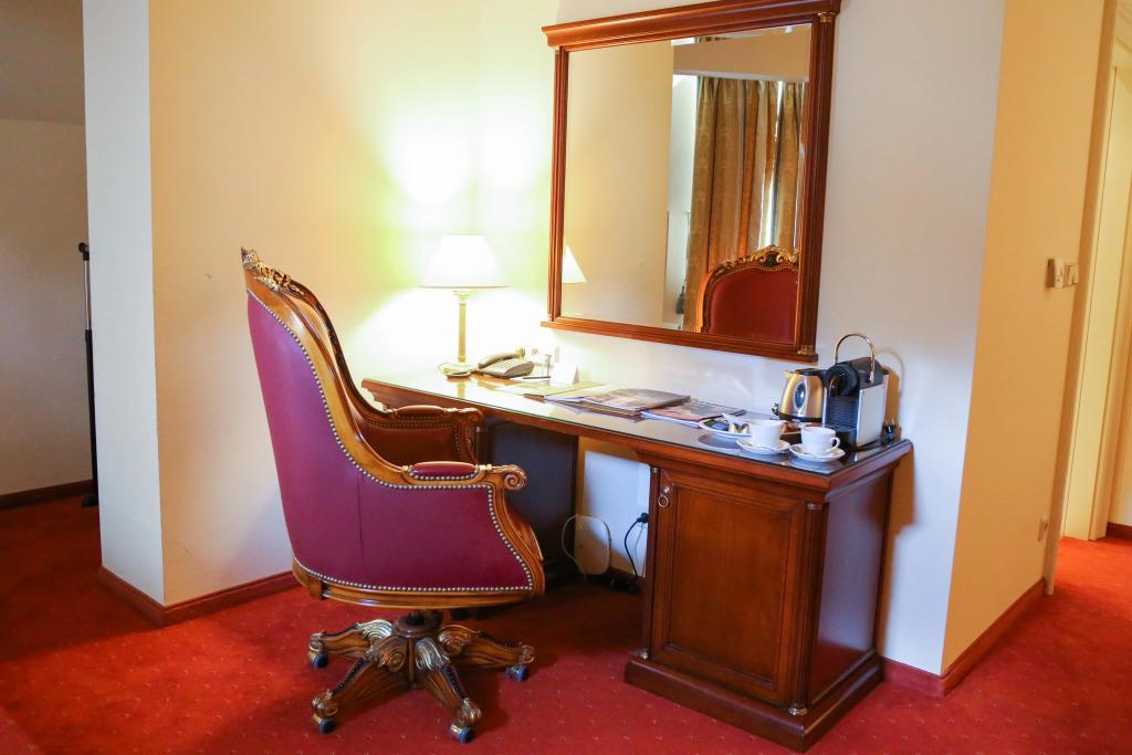 hotel image 27