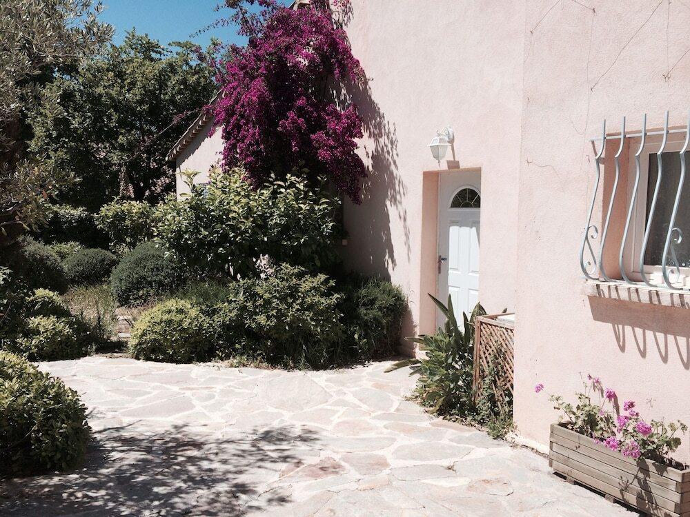 hotel image 22