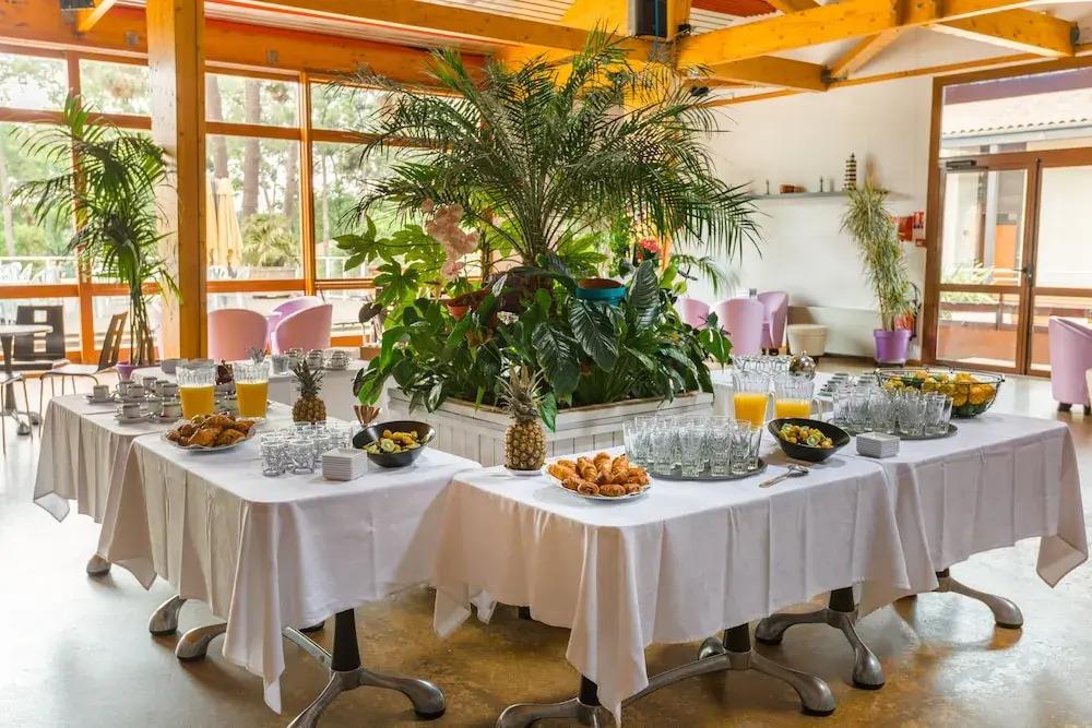 hotel image 11