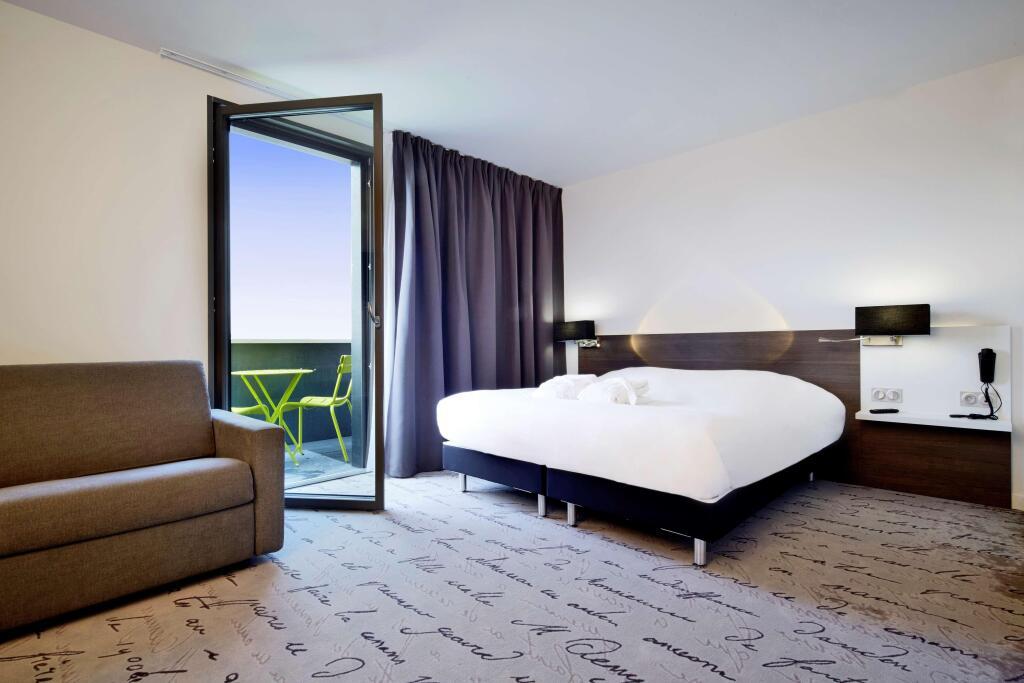 hotel image 33