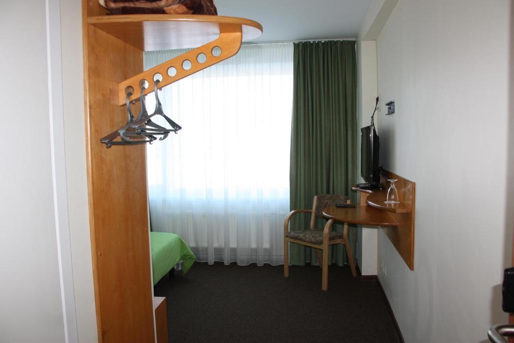 hotel image 22