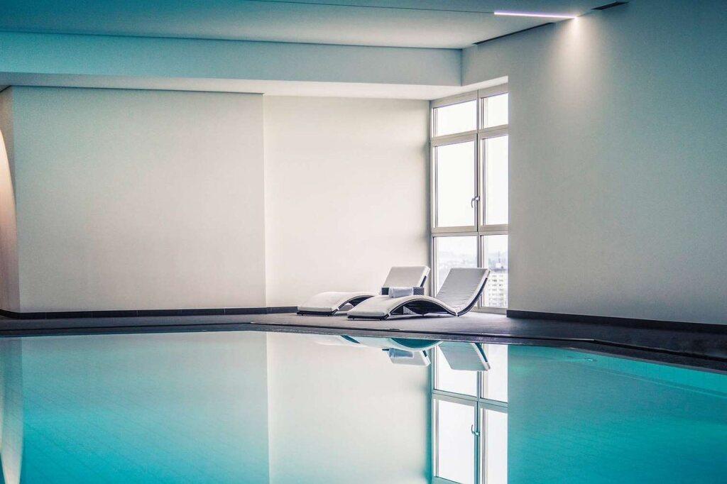 hotel image 31