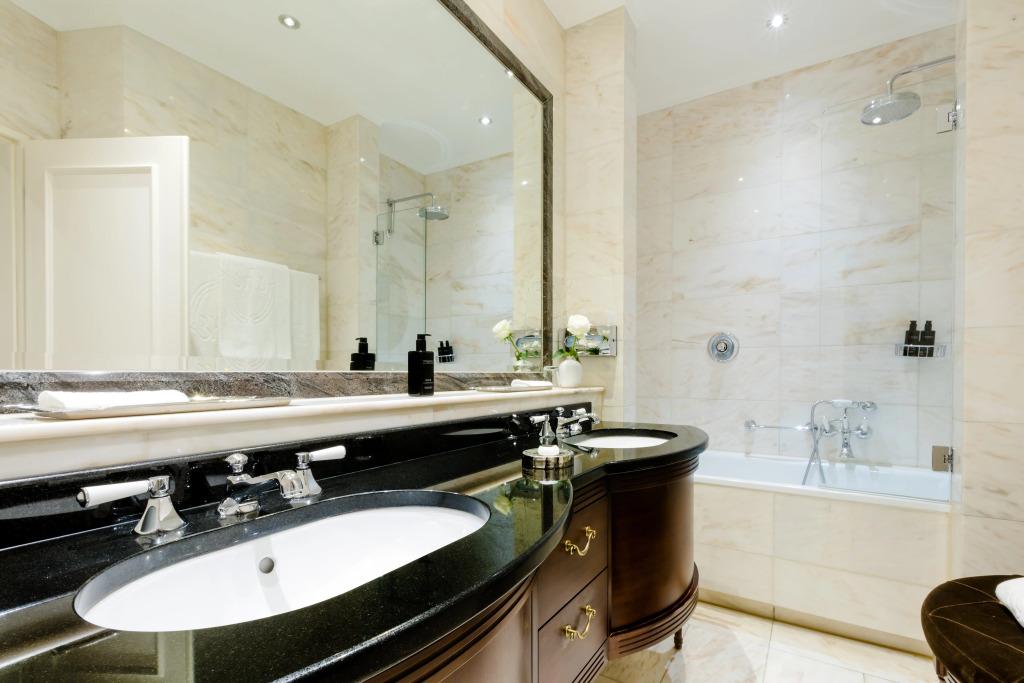 hotel image 31