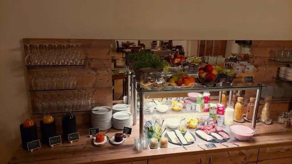 hotel image 27