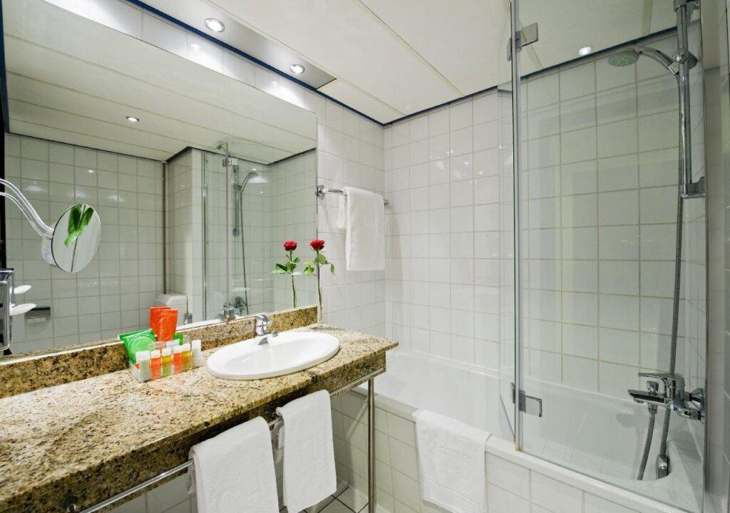 hotel image 34