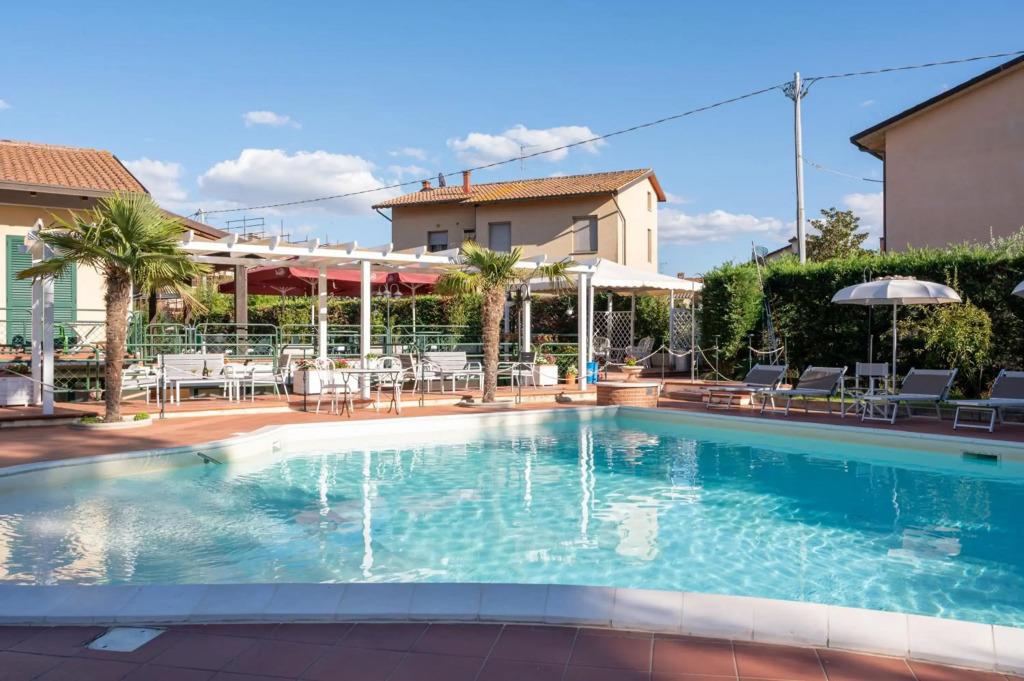 hotel image 23