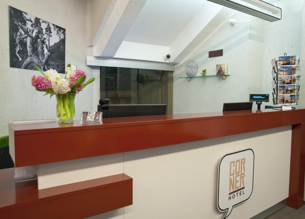 hotel image 23