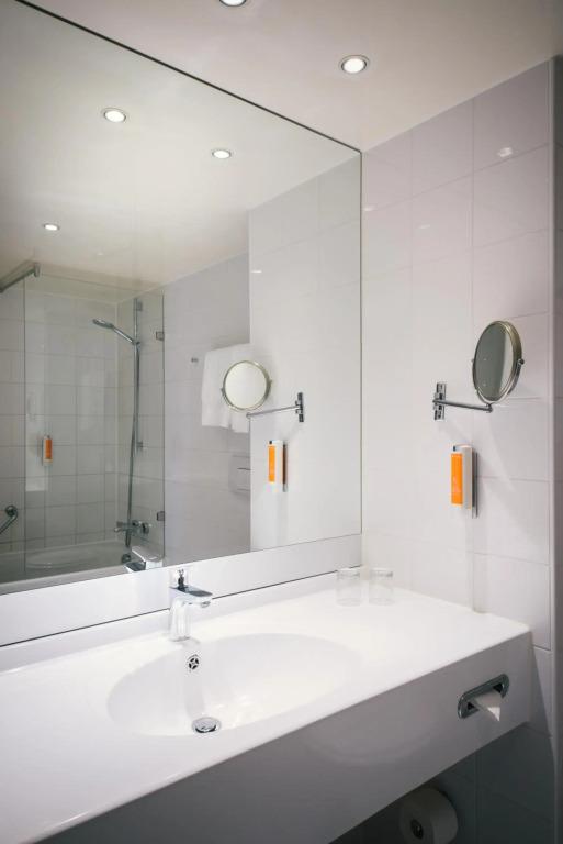 hotel image 28