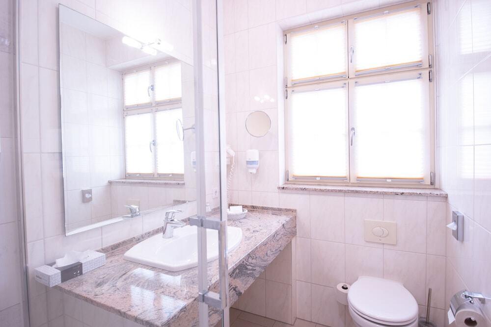 hotel image 37