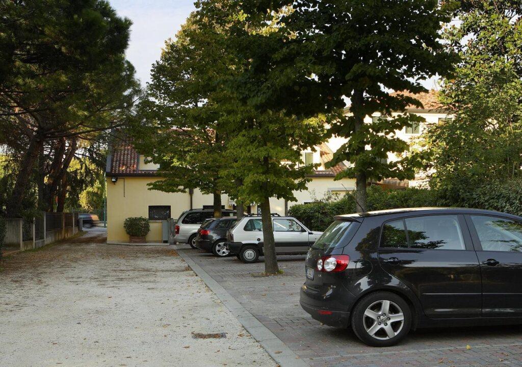 hotel image 33