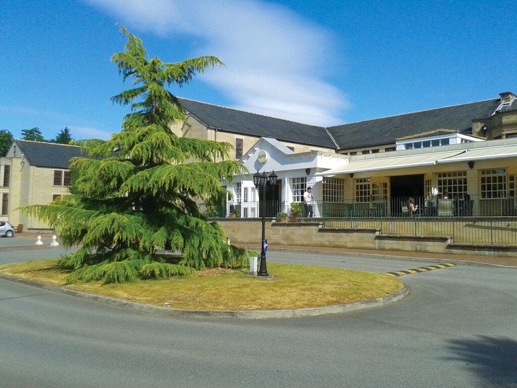 hotel image 33