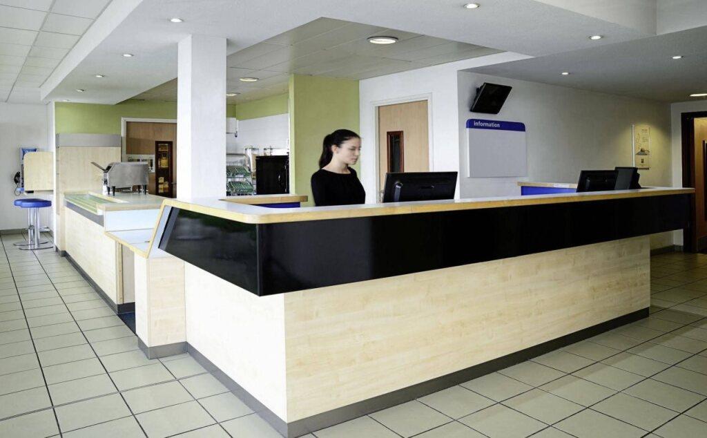 hotel image 17