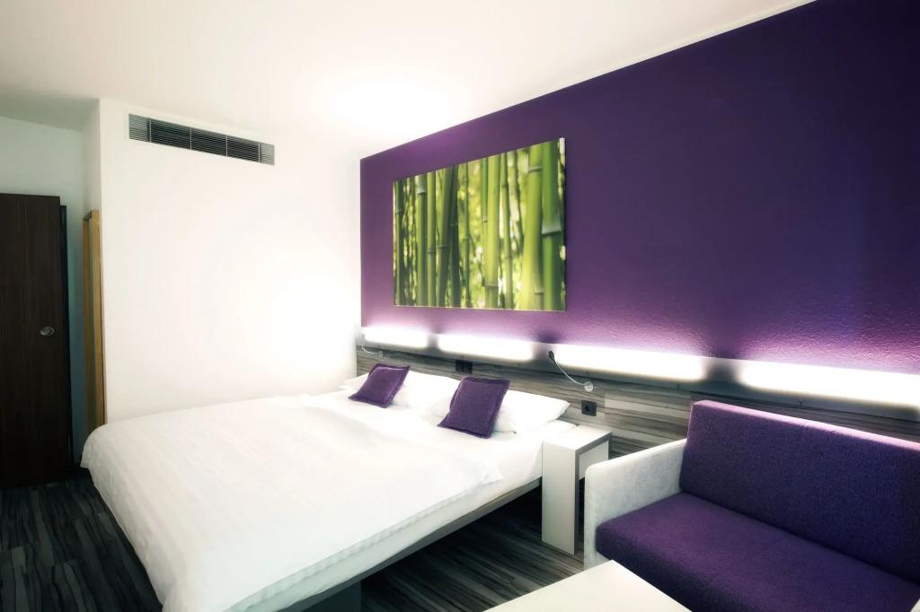hotel image 41